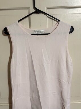 Casual Corner Blouse